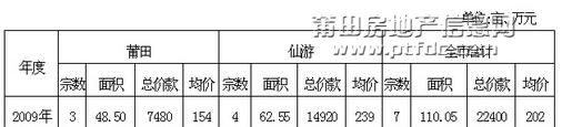 QQ截图未命名.jpg