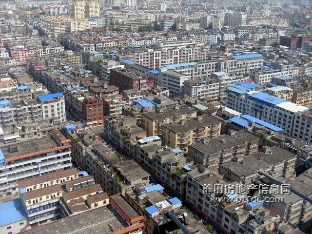 搭盖 (1).jpg