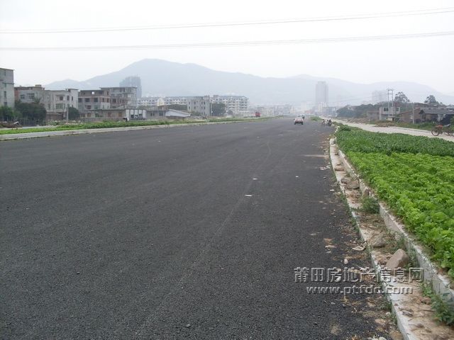 晕_13.JPG
