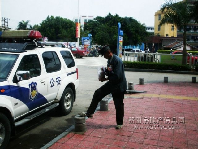 SDC14424.JPG