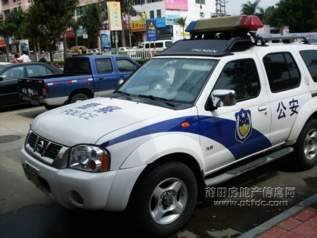 SDC14425.JPG