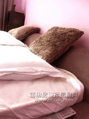 黑色分格 (6).jpg