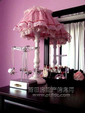 黑色分格 (11).jpg
