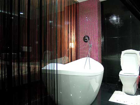 黑色分格 (9).jpg