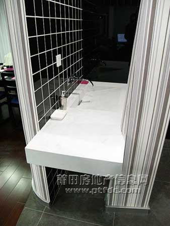 黑色分格 (4).jpg