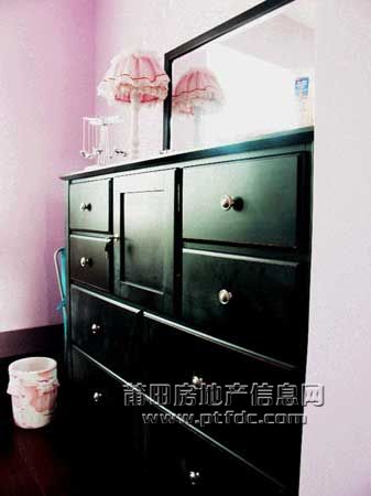 黑色分格 (10).jpg