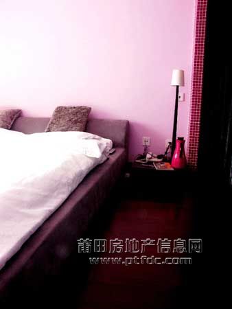 黑色分格 (7).jpg