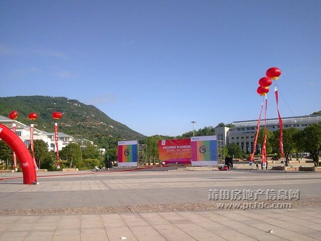 200905040257.jpg
