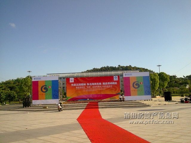 200905040258.jpg