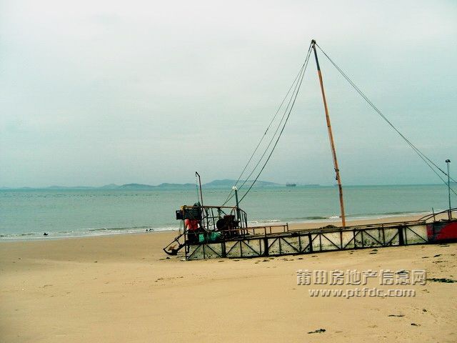 湄洲岛一行 (37).JPG