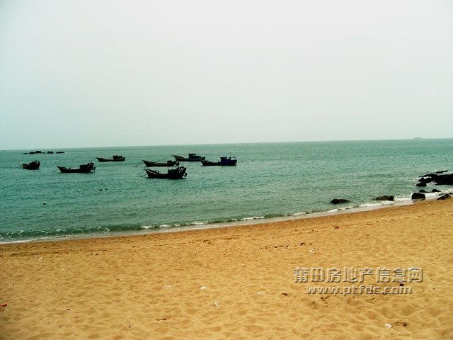 湄洲岛一行 (21).JPG