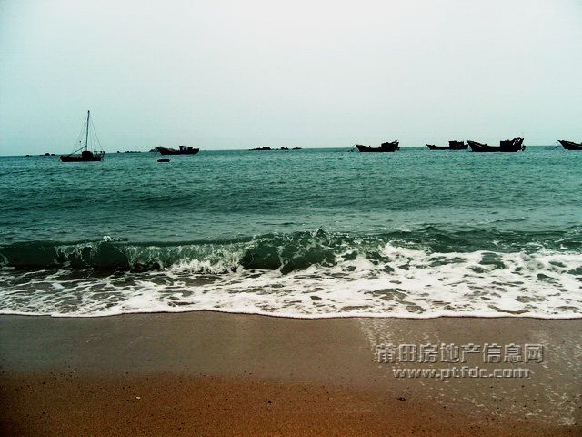 湄洲岛一行 (26).JPG