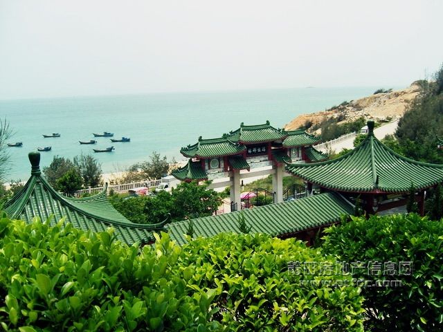 湄洲岛一行 (20).JPG