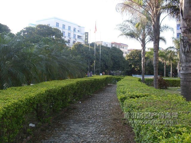 新光影剧院8.JPG