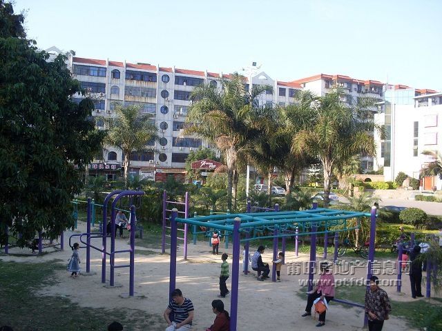 新光影剧院3.JPG