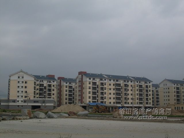 SDC14349.JPG