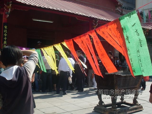 宣传活动_02.JPG