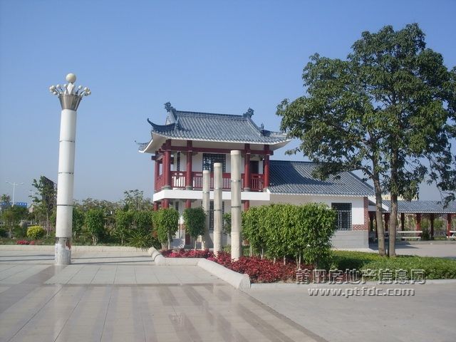 玉湖公园_28.JPG