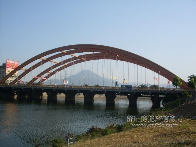 玉湖公园_41.JPG