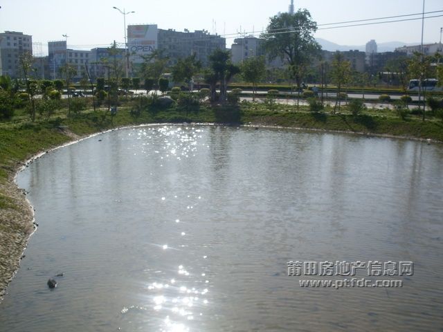 玉湖公园_18.JPG