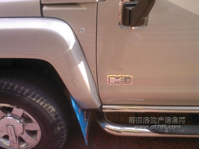 20090511160655.jpg