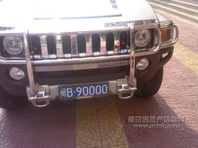 20090511160448.jpg