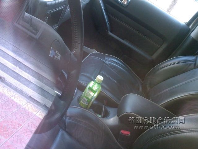 20090511160841.jpg