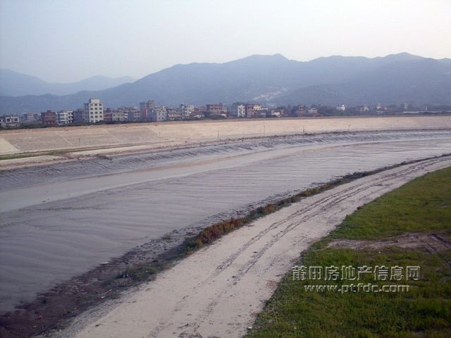 木兰溪大桥 (11).JPG