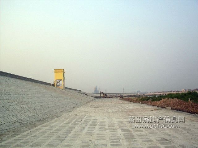 木兰溪大桥 (50).JPG