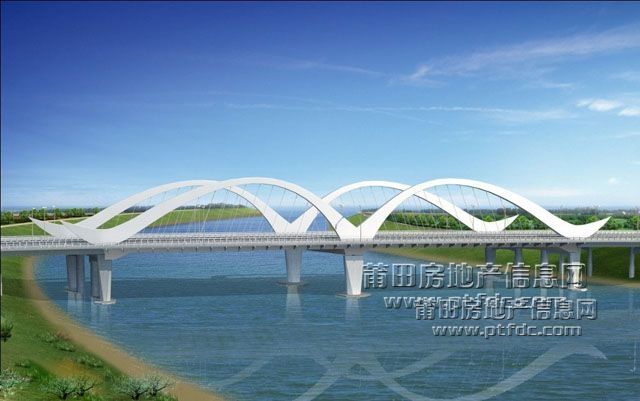 木兰溪大桥13.jpg