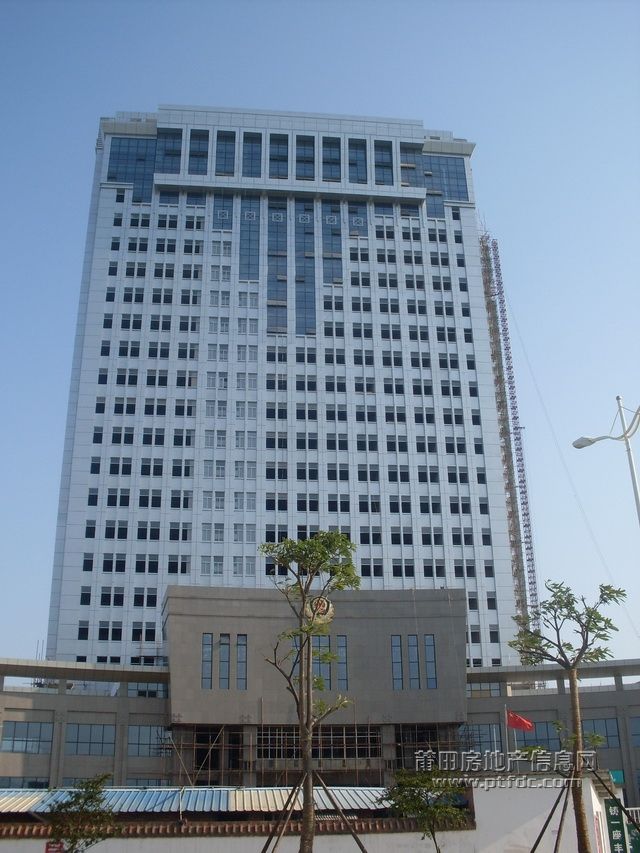 公安指挥中心_6.JPG