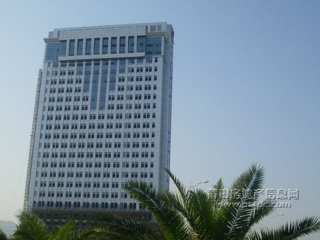 公安指挥中心_3.JPG