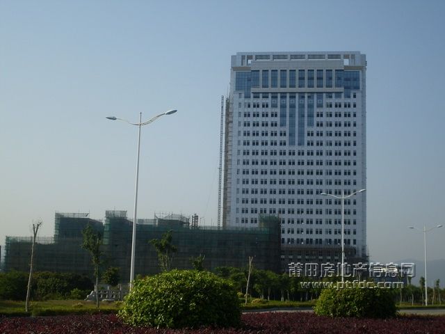公安指挥中心_1.JPG
