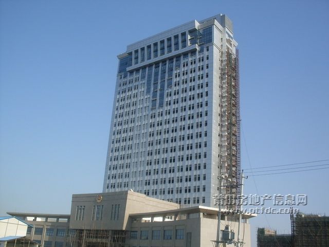 公安指挥中心_9.JPG