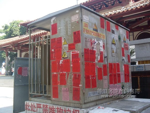 SDC15845.JPG