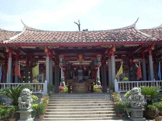 东山祖祠 (21).JPG