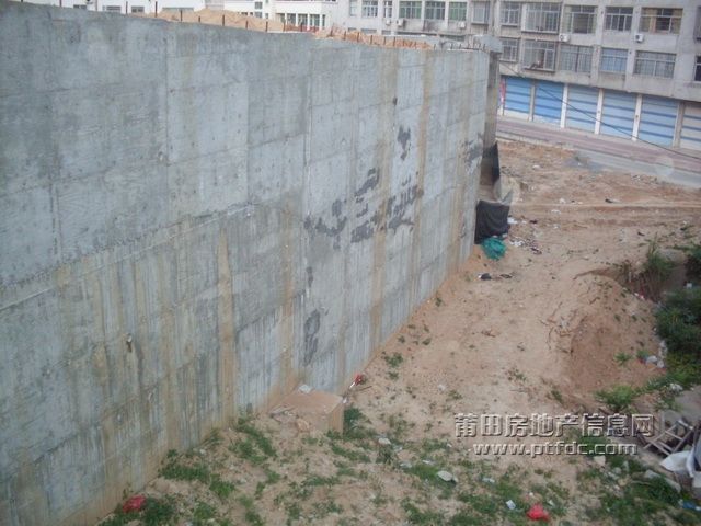 工地_12.JPG