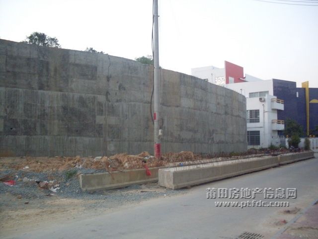 工地_15.JPG