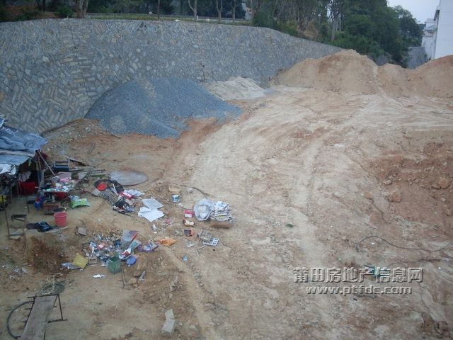 工地_08.JPG