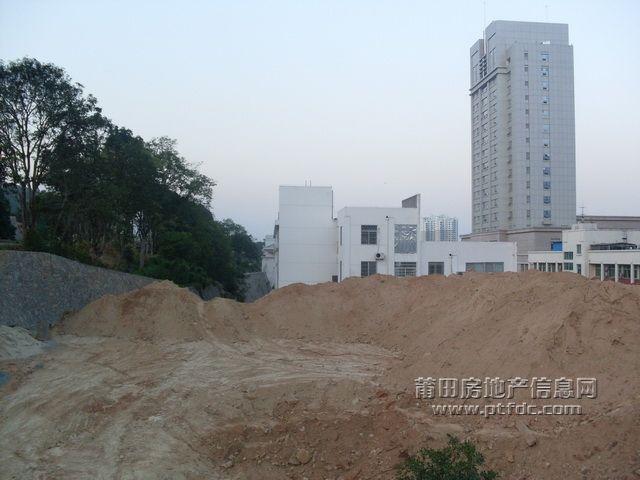 工地_07.JPG