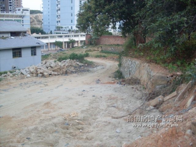 工地_05.JPG