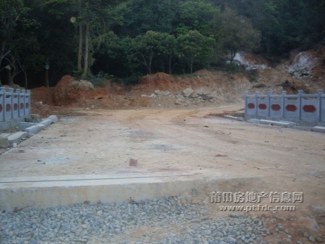 工地_02.JPG