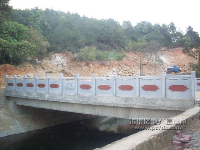 工地_01.JPG
