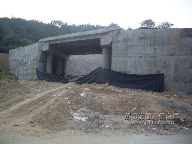 工地_14.JPG