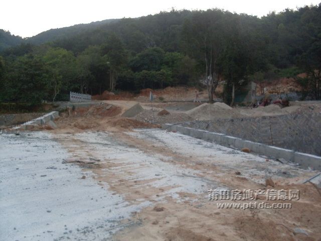 工地_11.JPG