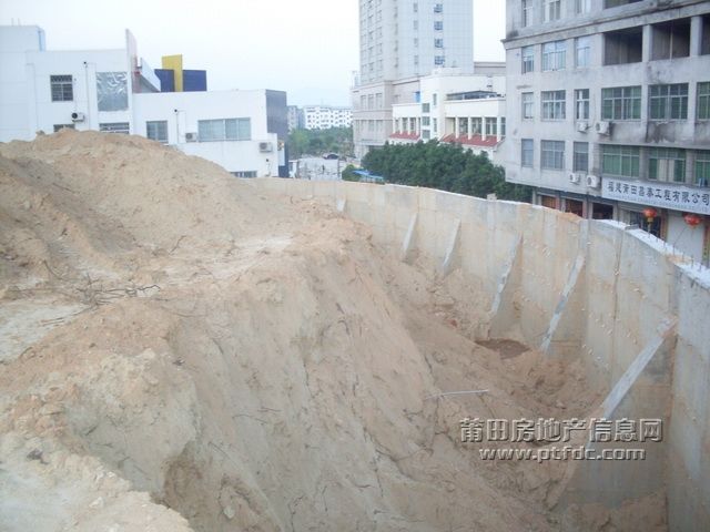 工地_09.JPG