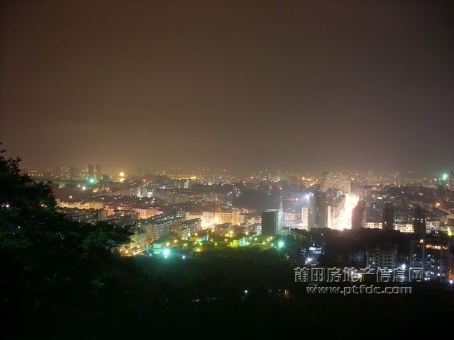 莆田夜景 5.jpg