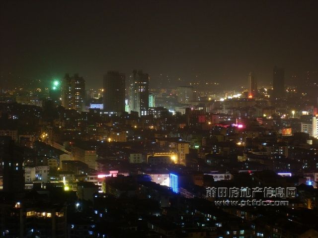 莆田夜景 4.jpg