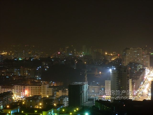 莆田夜景 7.jpg