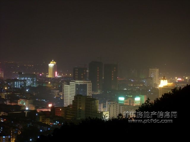 莆田夜景 3.jpg